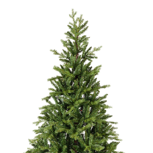 Choinka świerk Allison 300 cm