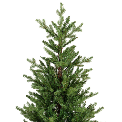 Choinka świerk Allison 120 cm