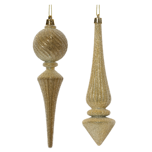 Bombka na choinkę plastik...