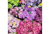 PRIM - Hurtownia kwiatów sztucznych i artykułów dekoracyjnych